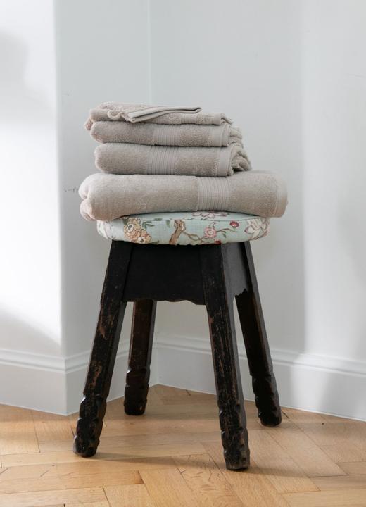 Actual product image Tiseco Eden (140 x 70 cm)