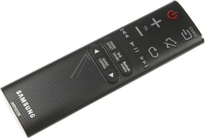 Image du produit Samsung AH59-02733B (Télécommande spécifique à l'appareil, Infrarouge)
