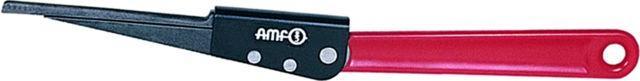 Image du produit Amf Chasse-cône semi-automatique