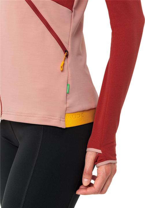 Actual product image Vaude Scopi (M)