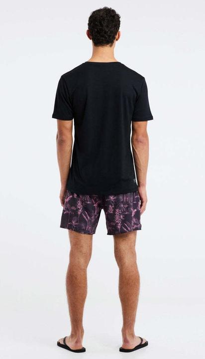 Produktbild Protest Prtlegundi Surf T-Shirt (M)