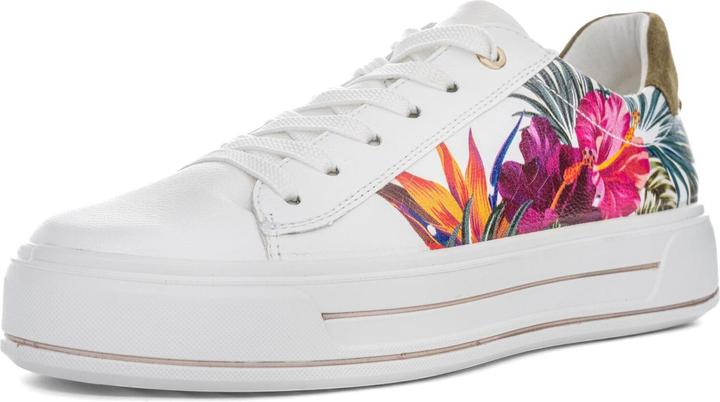 Produktbild Ara Sneaker (41.5)