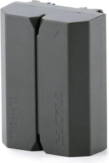 Produktbild Tilta NP-FZ100 Battery with USB-C (Akku)
