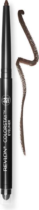 Image du produit Revlon Color Stay® Eyeliner Brown (Brown)