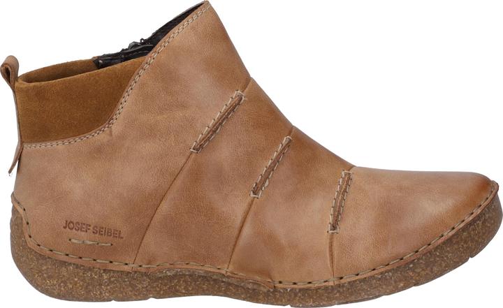 Actual product image Josef Seibel 59653-VL259 (44)