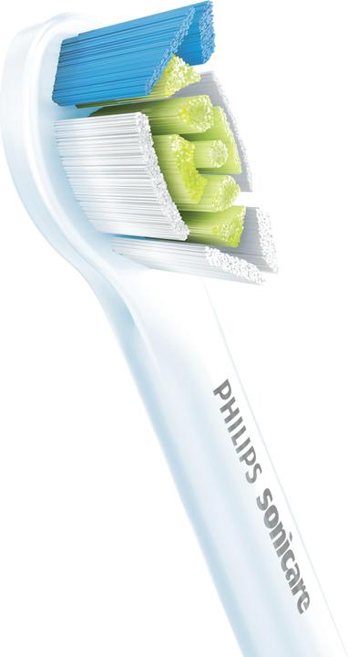 Produktbild Philips Sonicare W2c  Optimal White (4 x)