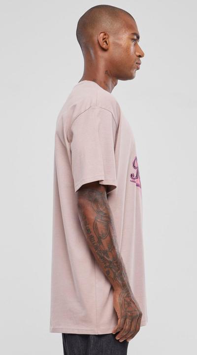 Immagine prodotto Urban Classics Maglietta Hotline Oversize - 119371 (M)