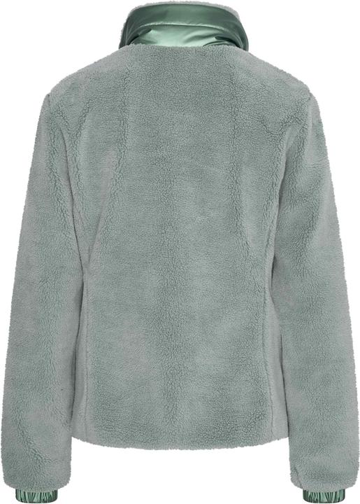 Produktbild Imperial Riding Irhgalaxy Sherpa (M)