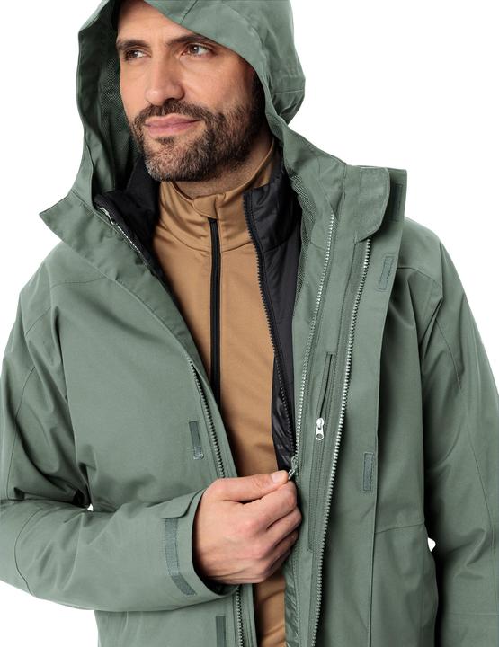 Immagine prodotto Vaude Neyland 3in1 (S)