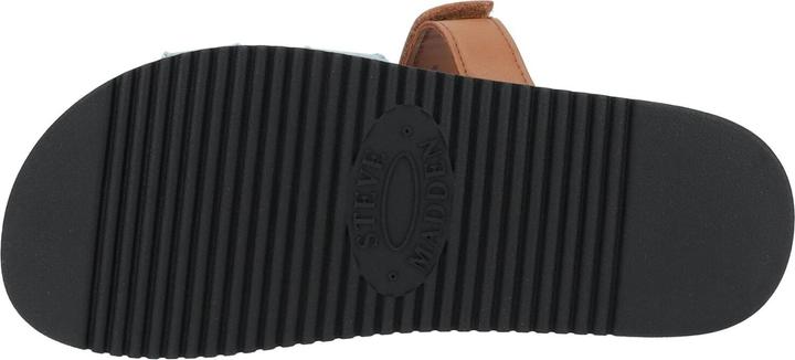 Produktbild Steve Madden sandalen für en missile (38)