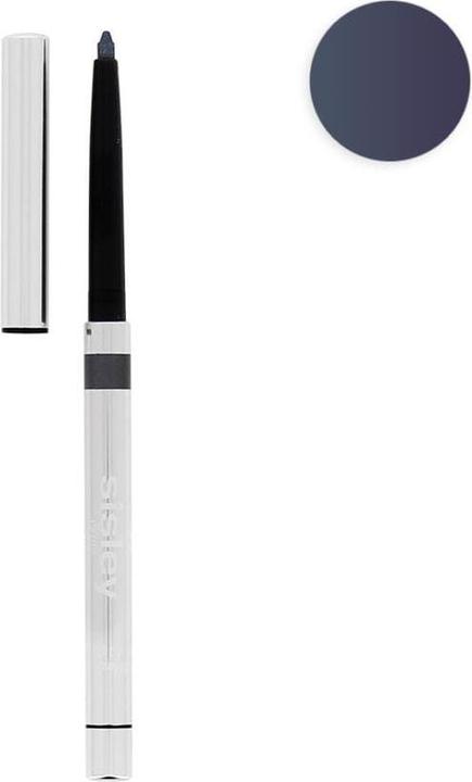 02 Grigio scintillante