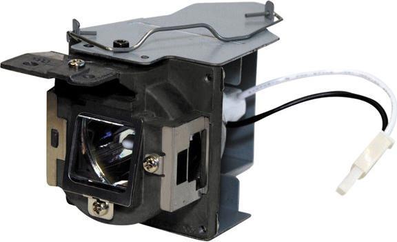 Actual product image BenQ 5j.J6h05.001 (MS513P, MS500H, MX514P)