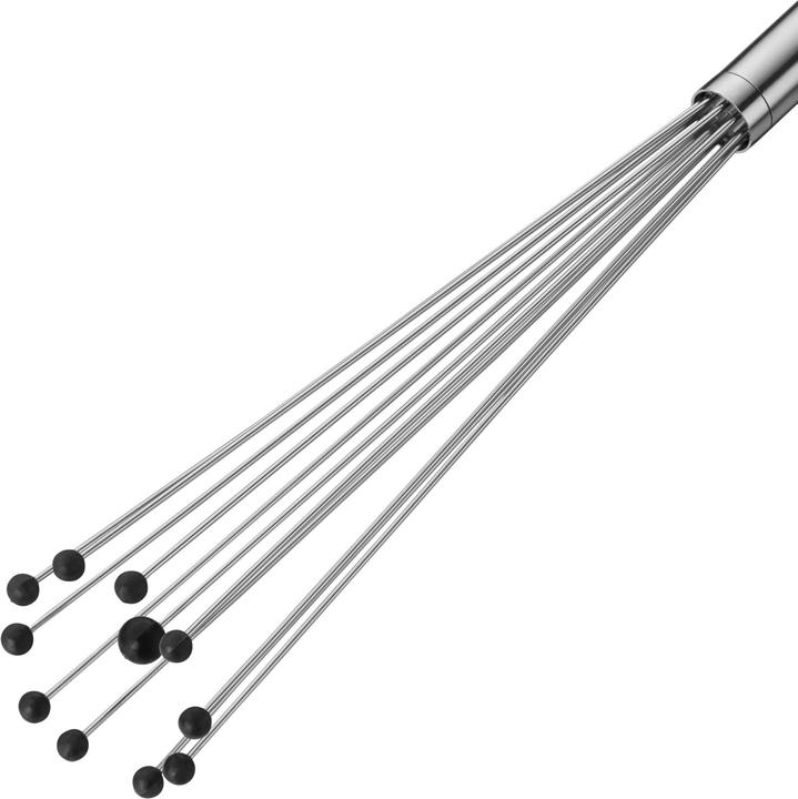 Image du produit WMF L'éclair qui remue PROFI PLUS 32cm