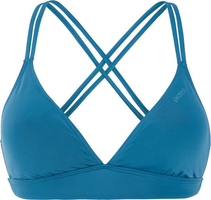 Produktbild Protest Bikini Top Mixmakara 24 (42)