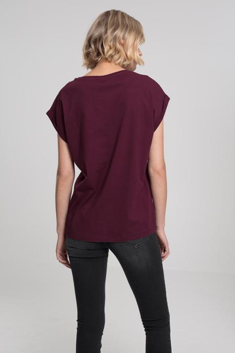 Immagine prodotto Urban Classics t (5XL)