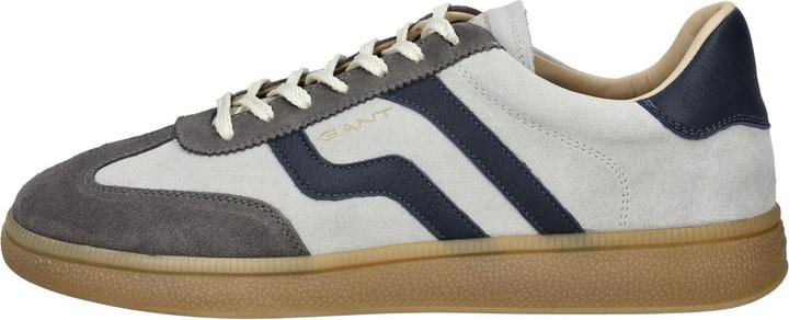 Produktbild GANT Sneaker (41)