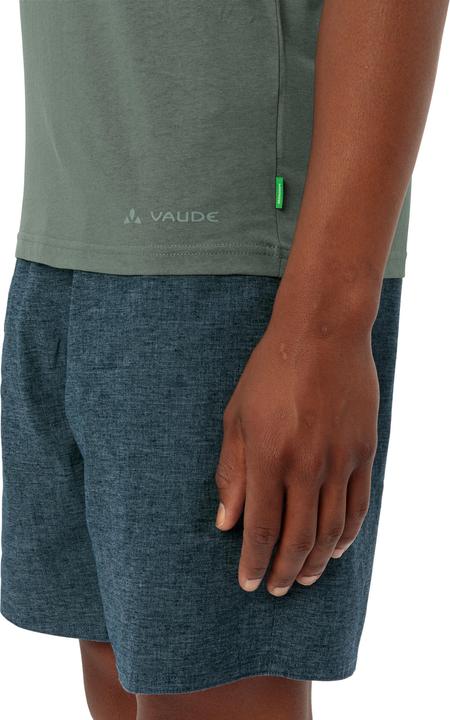 Immagine prodotto Vaude Cyclist T-Shirt V (L)