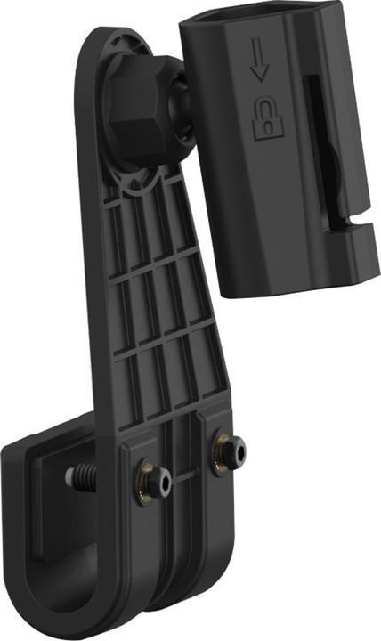 Ledlenser Helmet mount type B