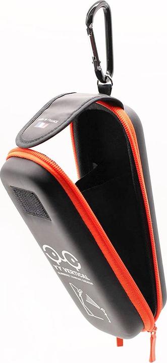 Actual product image Y & Y Plasfun Evo safety goggles