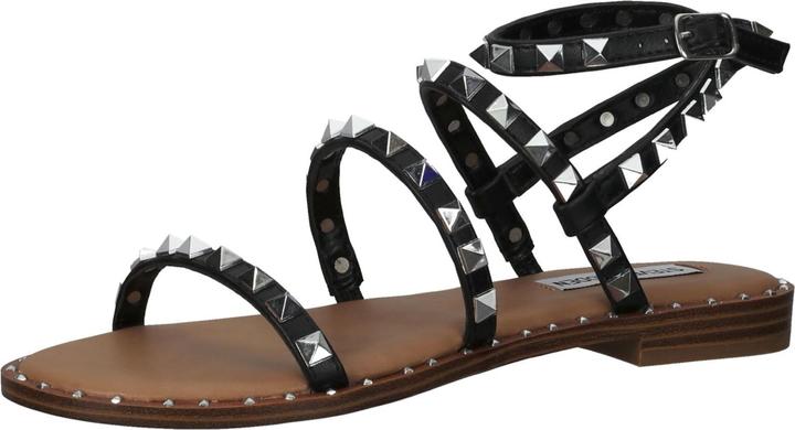 Produktbild Steve Madden Sandalen (40)
