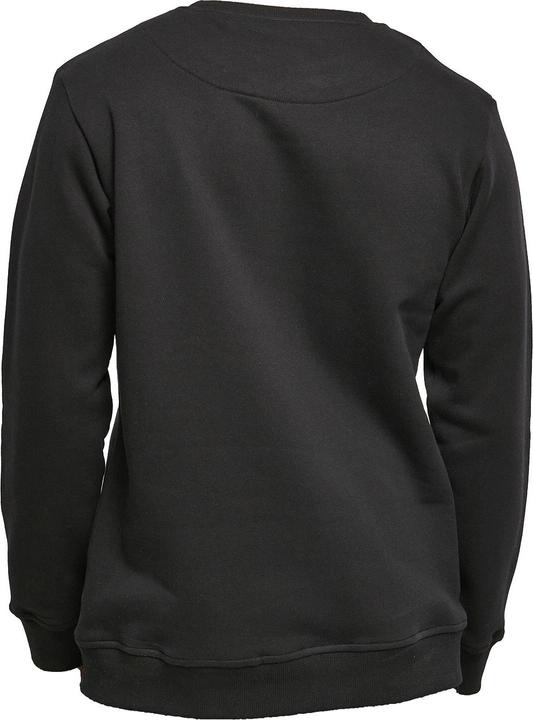 Image du produit Build Your Brand Sweat-shirt de base (L)
