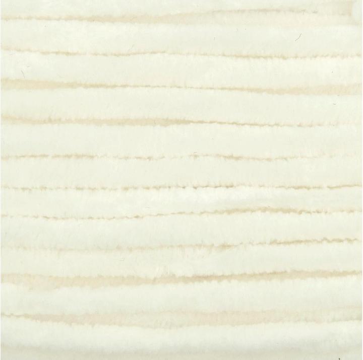Image du produit Rico Design Chenillove (110 m)