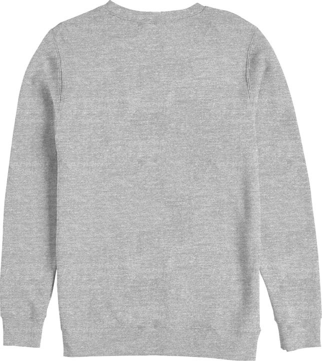 Produktbild Batman Joker Sweatshirt (XL)