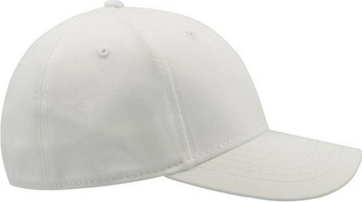 Immagine prodotto Atlantis Cappello da baseball da lanciatore (L)
