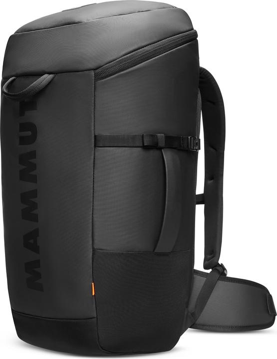 Immagine prodotto Mammut Neon 45 (45 l)