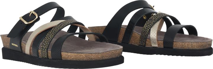 Produktbild Mephisto Helen (39)