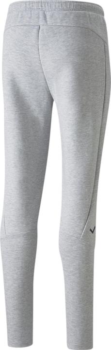 Actual product image Puma teamFINAL Casuals Pants (L)