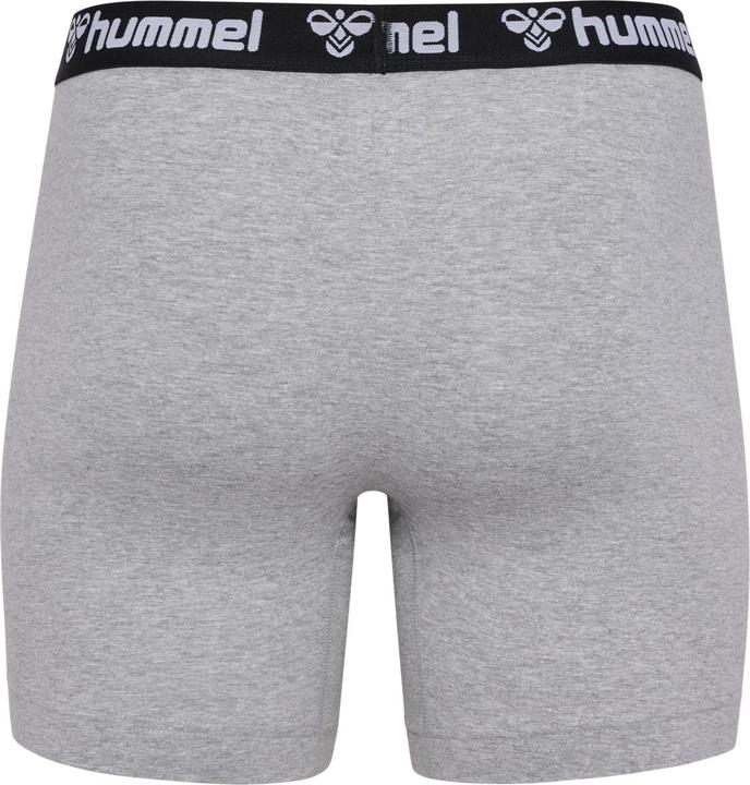Image du produit hummel Hmlboxers 2-Pack (S, lot de 2)