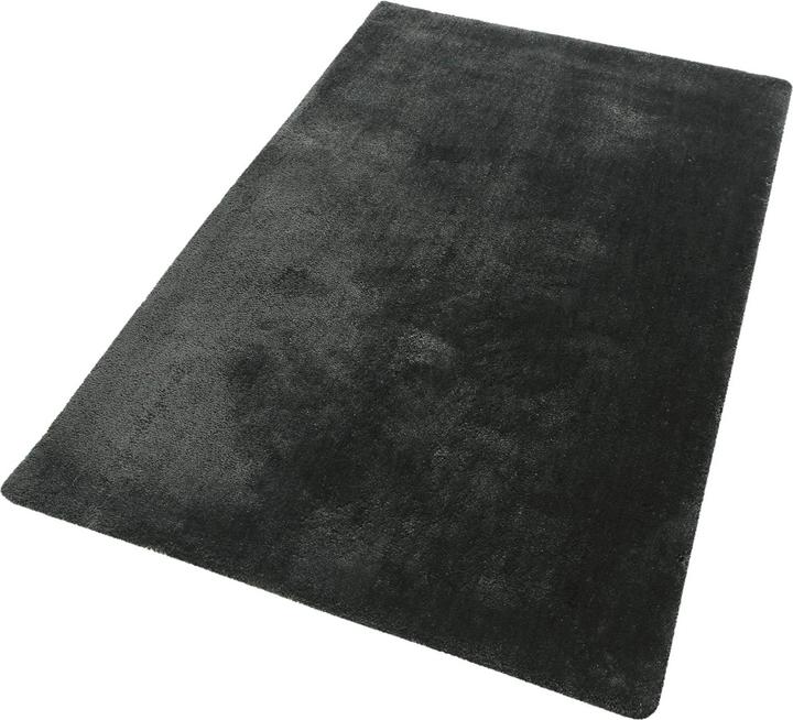 Produktbild Esprit #relaxx (130 x 190 cm)