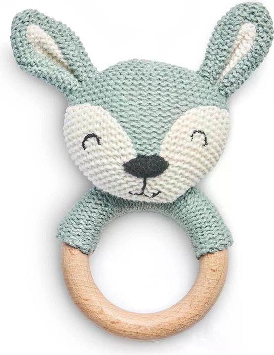 Produktbild Jollein Deer