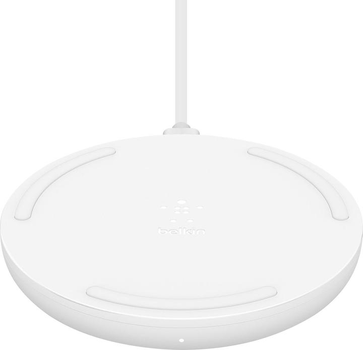 Produktbild Belkin Boost Charge (10 W)