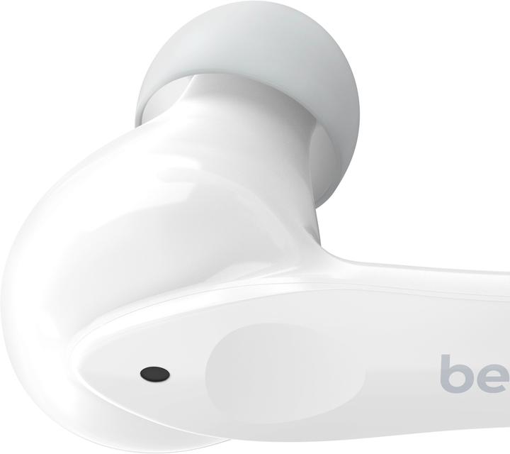 Productafbeelding Belkin Soundform Nano True Wireless -