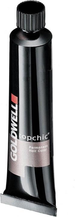 Immagine prodotto Goldwell Topchic (Cenere Cenere)