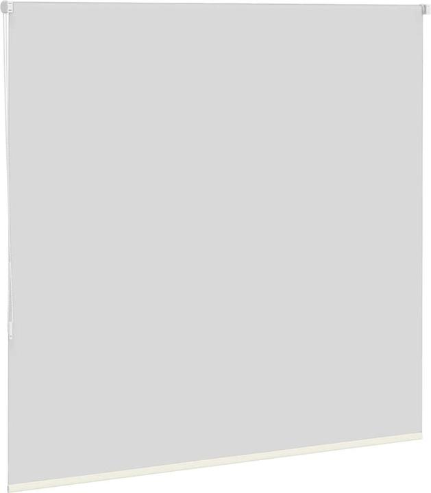 Actual product image VidaXL Marnin (150 x 150 cm)