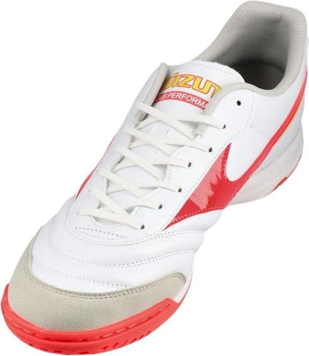 Immagine prodotto Mizuno Morelia Sala Classic IN (44.5)