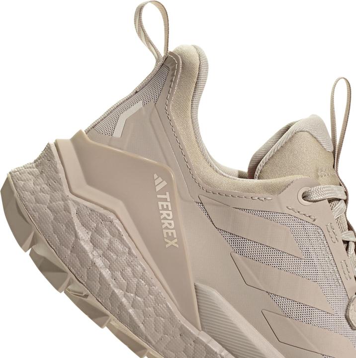 Image du produit adidas Women's Terrex Free Hiker 2 Low (36.5)