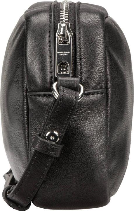 Actual product image Liebeskind Berlin Bodybag Maia Camera S Sheep Natural