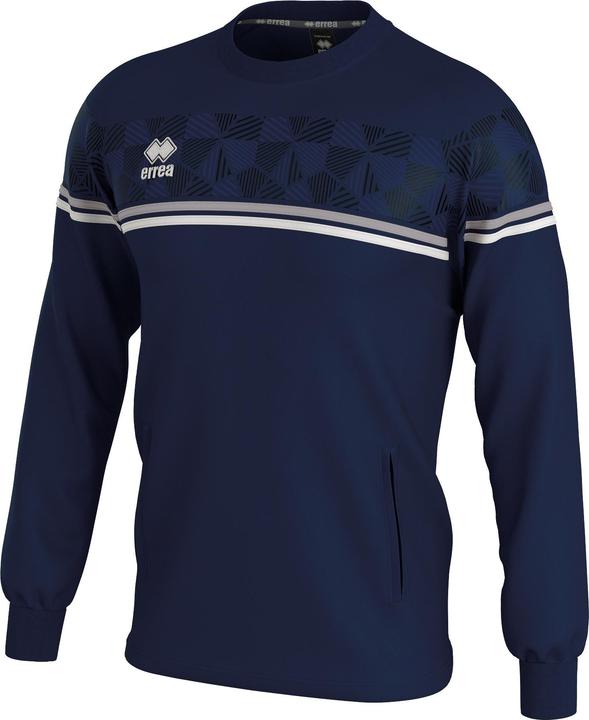 Produktbild Errea Davis Top Ad (XXL)