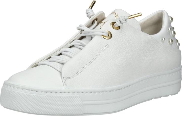 Immagine prodotto Paul Green Sneaker (38.5)