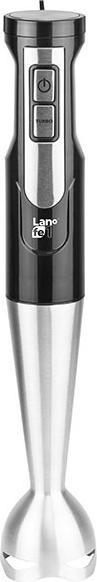 Actual product image Lafe Whisk Set BRK003A (EU plug)