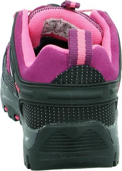 Actual product image CMP Campagnolo Rigel Low WP Shoes (31)