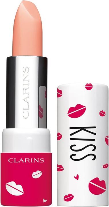 Clarins Kiss & Cheek - Joli Baume (Sticks de soin)