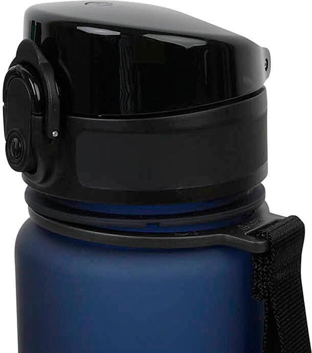 Image du produit Regatta - Gourde TRITAN 600ml (0.60 l)