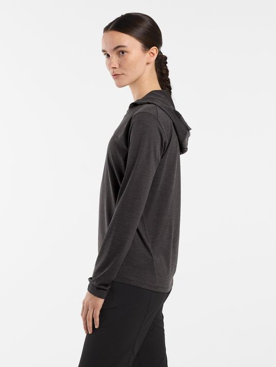Produktbild Arc'teryx Women's Taema Hoody (XL)