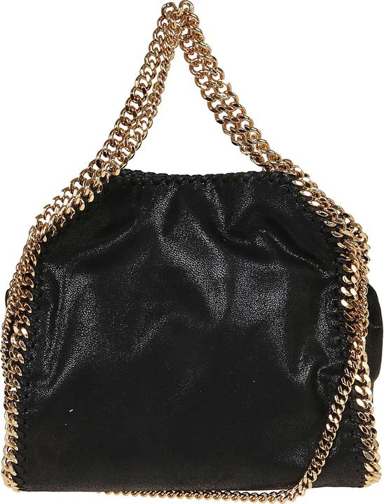 Produktbild Stella McCartney Bags.. Black