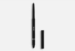 Immagine prodotto Dior Diorshow Stylo 091 Matte Grey (091 Nero opaco)